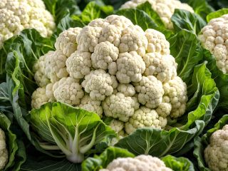 Blumenkohl